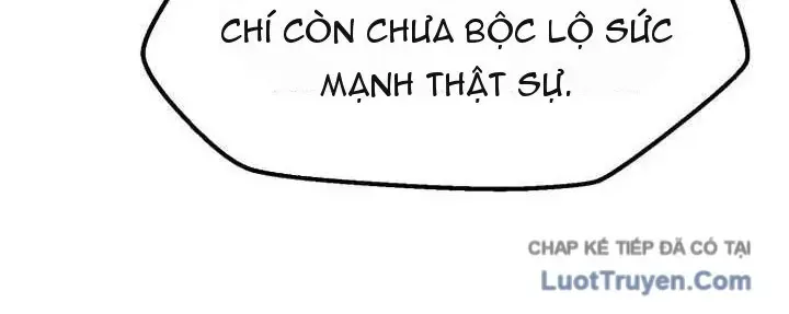 Anh Hùng Mạnh Nhất? Ta Không Làm Lâu Rồi! Chap 290 - Next Chap 291