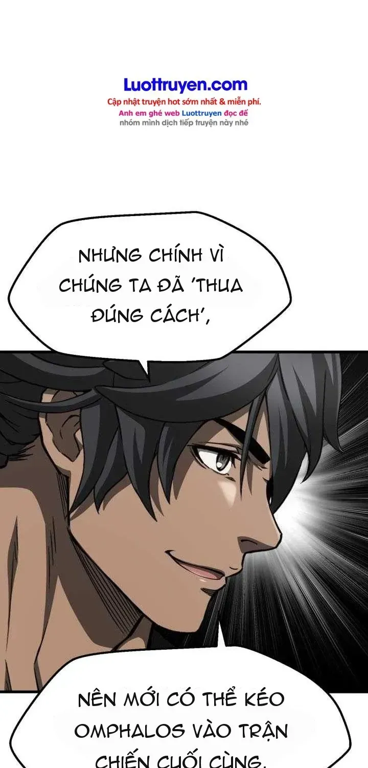 Anh Hùng Mạnh Nhất? Ta Không Làm Lâu Rồi! Chap 290 - Next Chap 291