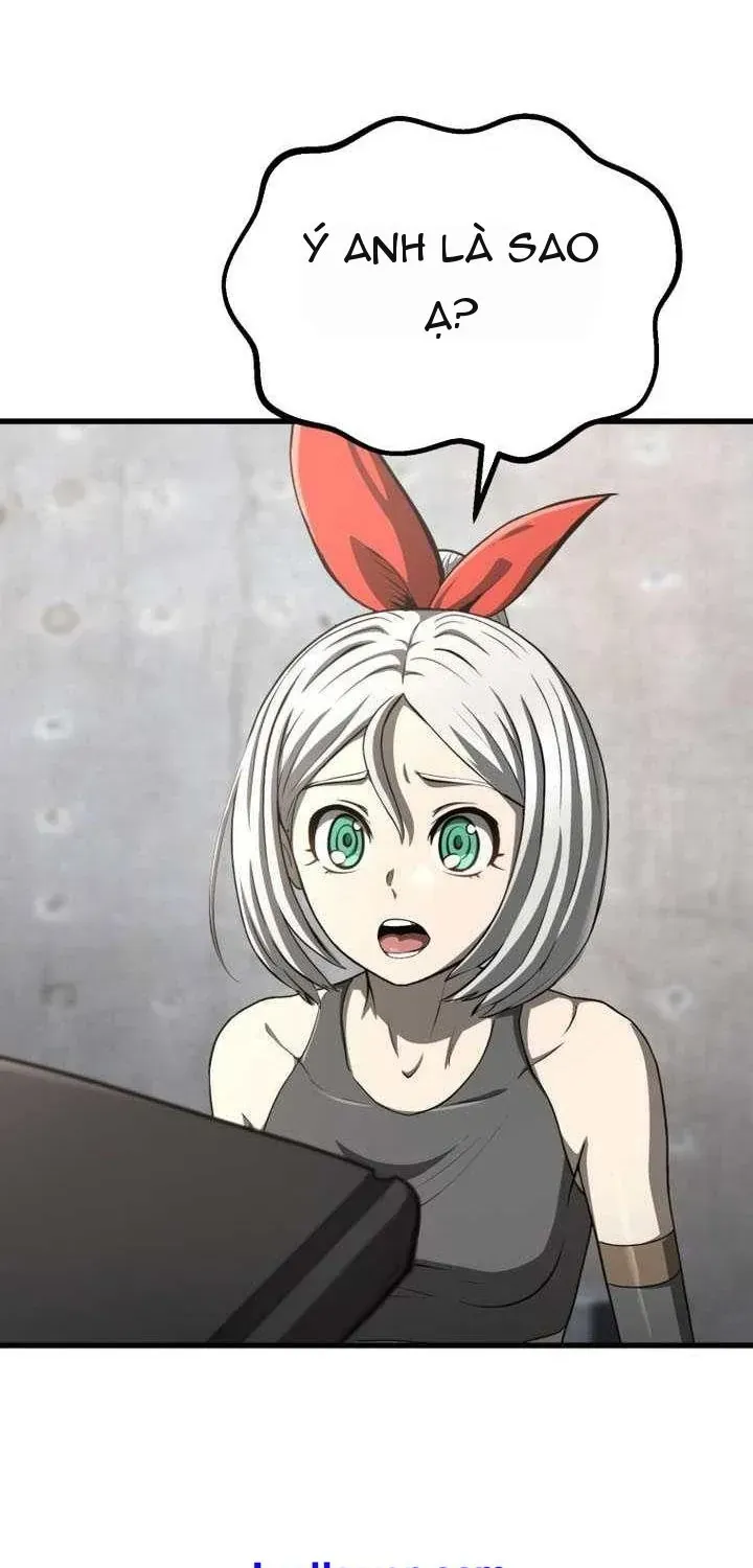 Anh Hùng Mạnh Nhất? Ta Không Làm Lâu Rồi! Chap 290 - Next Chap 291