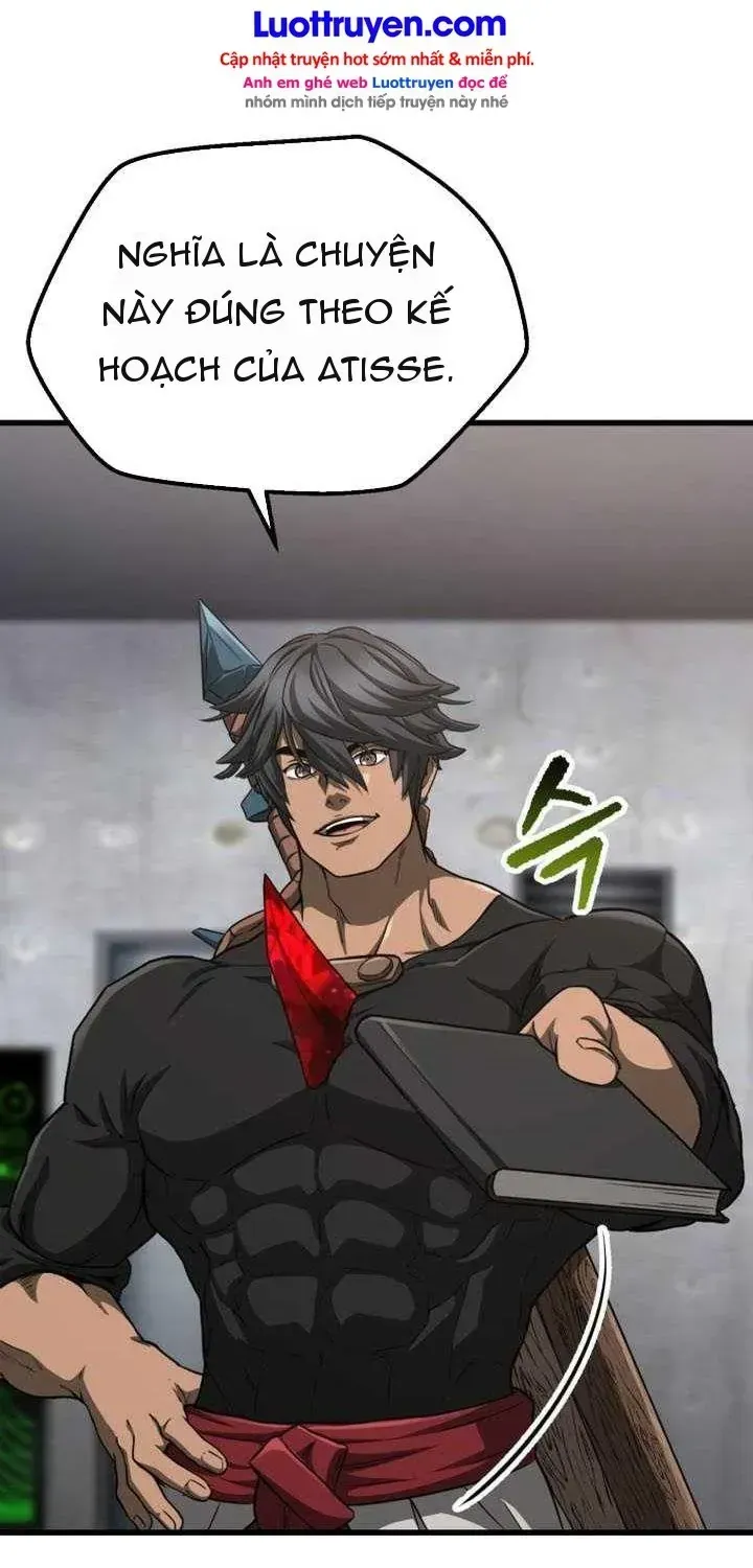 Anh Hùng Mạnh Nhất? Ta Không Làm Lâu Rồi! Chap 290 - Next Chap 291