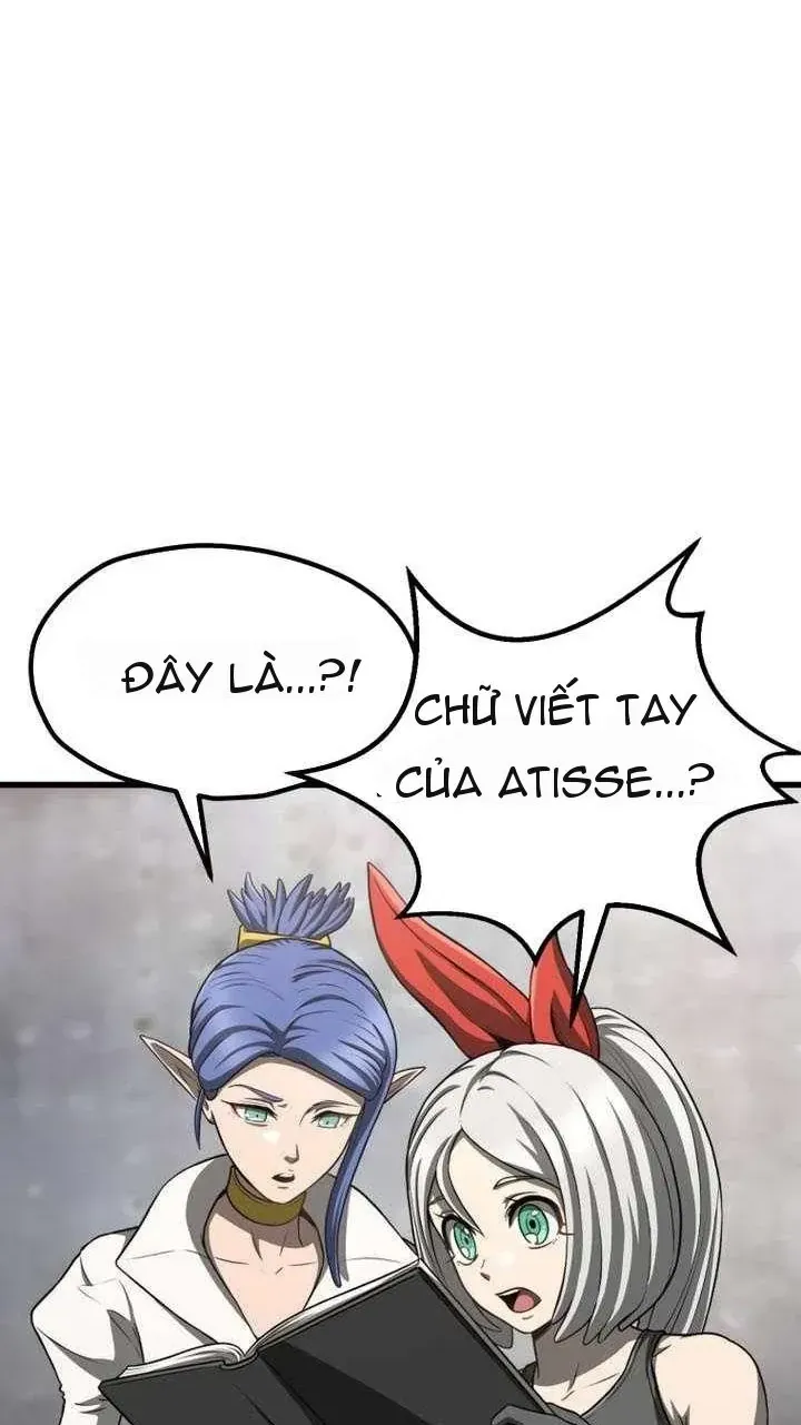 Anh Hùng Mạnh Nhất? Ta Không Làm Lâu Rồi! Chap 290 - Next Chap 291