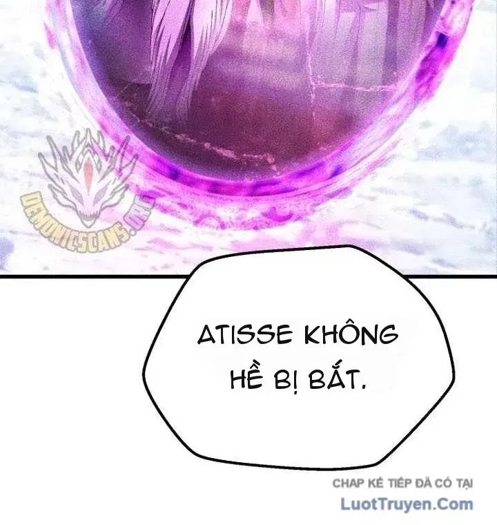 Anh Hùng Mạnh Nhất? Ta Không Làm Lâu Rồi! Chap 290 - Next Chap 291