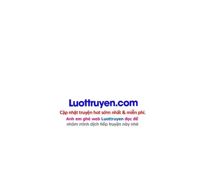 Anh Hùng Mạnh Nhất? Ta Không Làm Lâu Rồi! Chap 290 - Next Chap 291