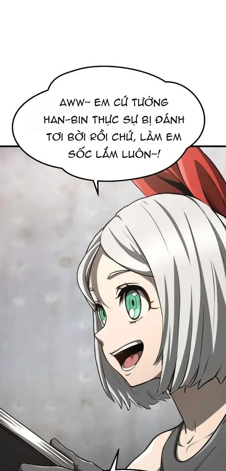 Anh Hùng Mạnh Nhất? Ta Không Làm Lâu Rồi! Chap 290 - Next Chap 291