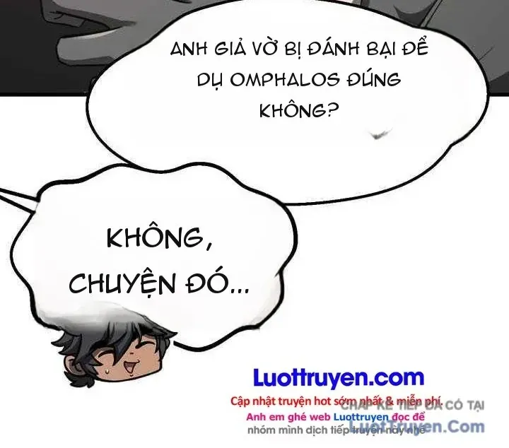 Anh Hùng Mạnh Nhất? Ta Không Làm Lâu Rồi! Chap 290 - Next Chap 291