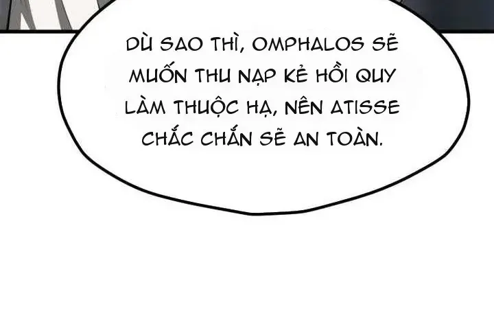 Anh Hùng Mạnh Nhất? Ta Không Làm Lâu Rồi! Chap 290 - Next Chap 291