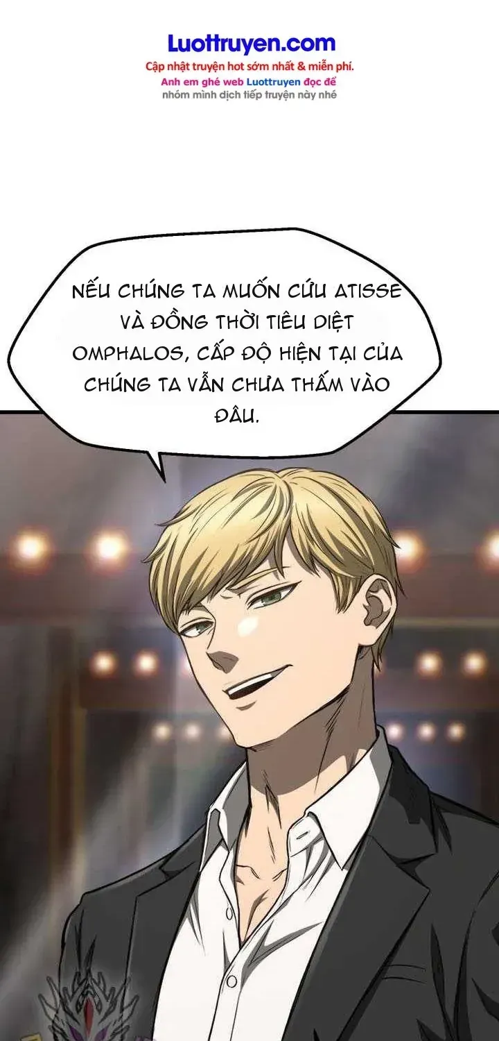 Anh Hùng Mạnh Nhất? Ta Không Làm Lâu Rồi! Chap 290 - Next Chap 291