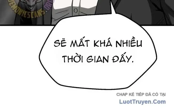 Anh Hùng Mạnh Nhất? Ta Không Làm Lâu Rồi! Chap 290 - Next Chap 291
