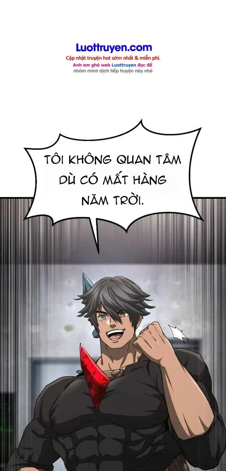 Anh Hùng Mạnh Nhất? Ta Không Làm Lâu Rồi! Chap 290 - Next Chap 291