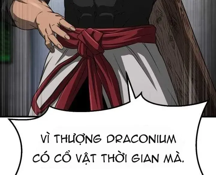 Anh Hùng Mạnh Nhất? Ta Không Làm Lâu Rồi! Chap 290 - Next Chap 291