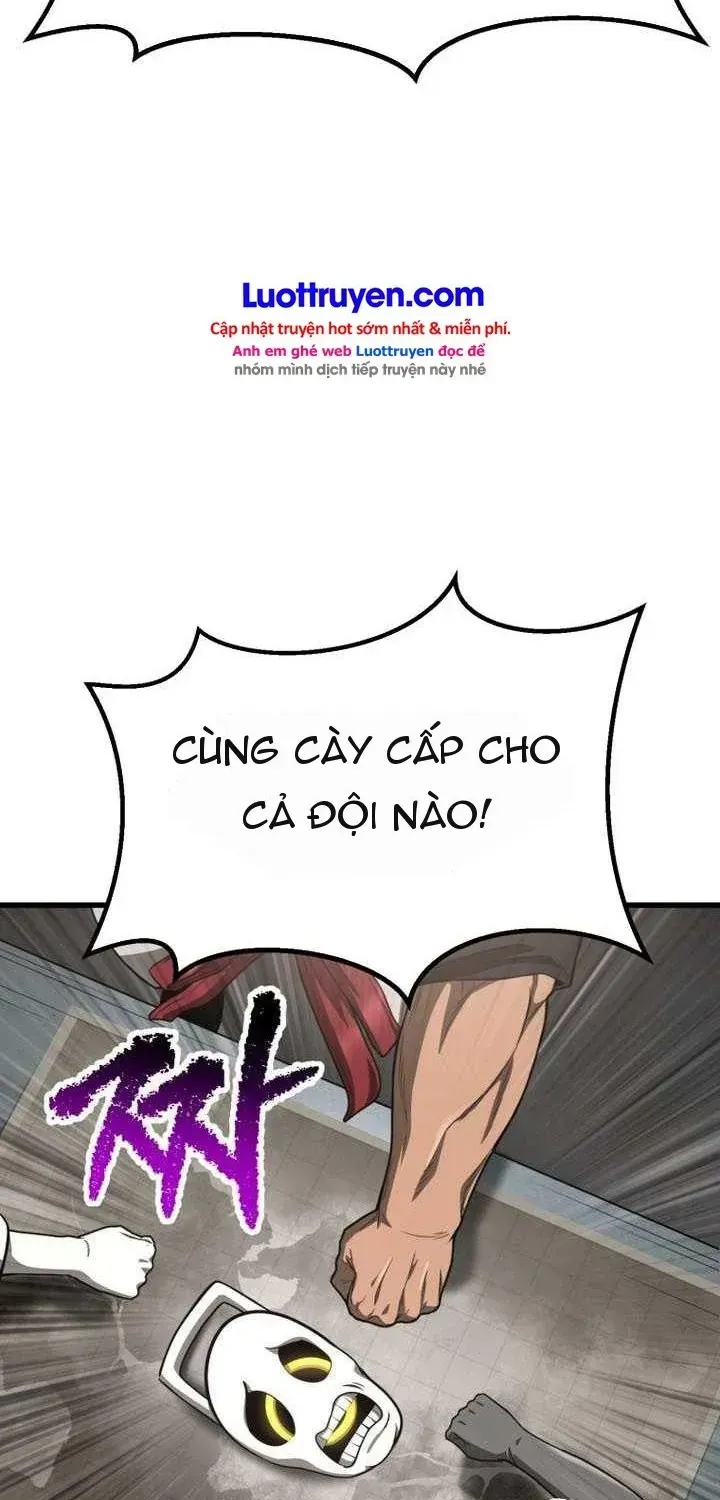 Anh Hùng Mạnh Nhất? Ta Không Làm Lâu Rồi! Chap 290 - Next Chap 291