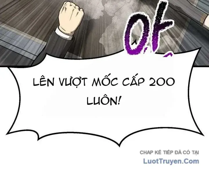 Anh Hùng Mạnh Nhất? Ta Không Làm Lâu Rồi! Chap 290 - Next Chap 291