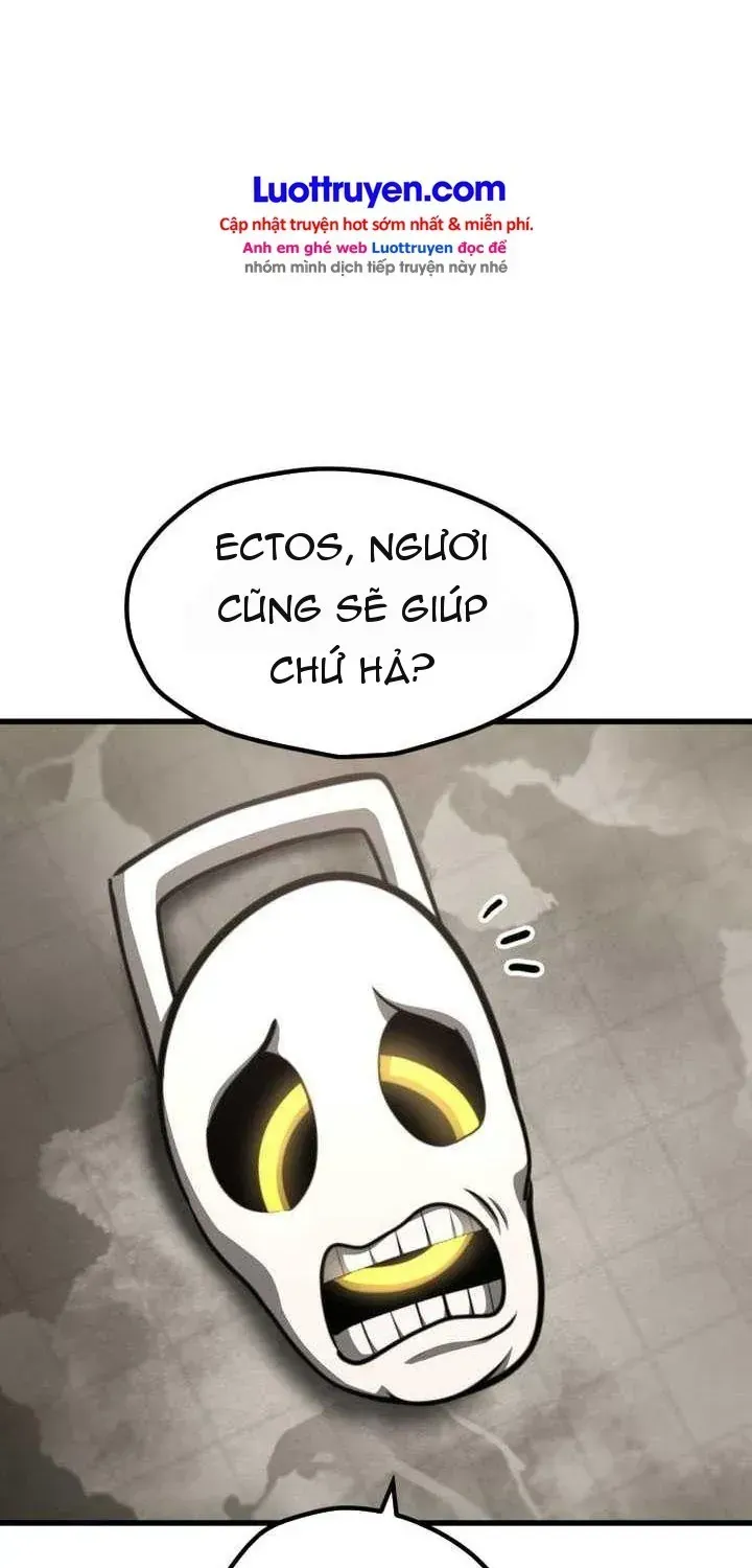 Anh Hùng Mạnh Nhất? Ta Không Làm Lâu Rồi! Chap 290 - Next Chap 291
