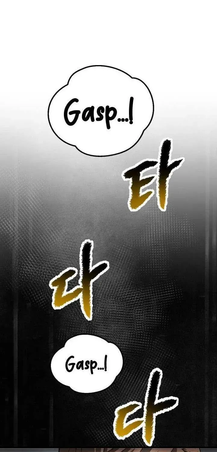 Anh Hùng Mạnh Nhất? Ta Không Làm Lâu Rồi! Chap 290 - Next Chap 291