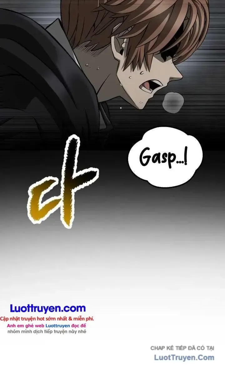 Anh Hùng Mạnh Nhất? Ta Không Làm Lâu Rồi! Chap 290 - Next Chap 291