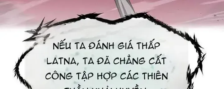 Anh Hùng Mạnh Nhất? Ta Không Làm Lâu Rồi! Chap 290 - Next Chap 291