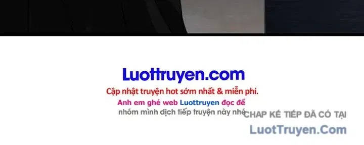 Anh Hùng Mạnh Nhất? Ta Không Làm Lâu Rồi! Chap 290 - Next Chap 291