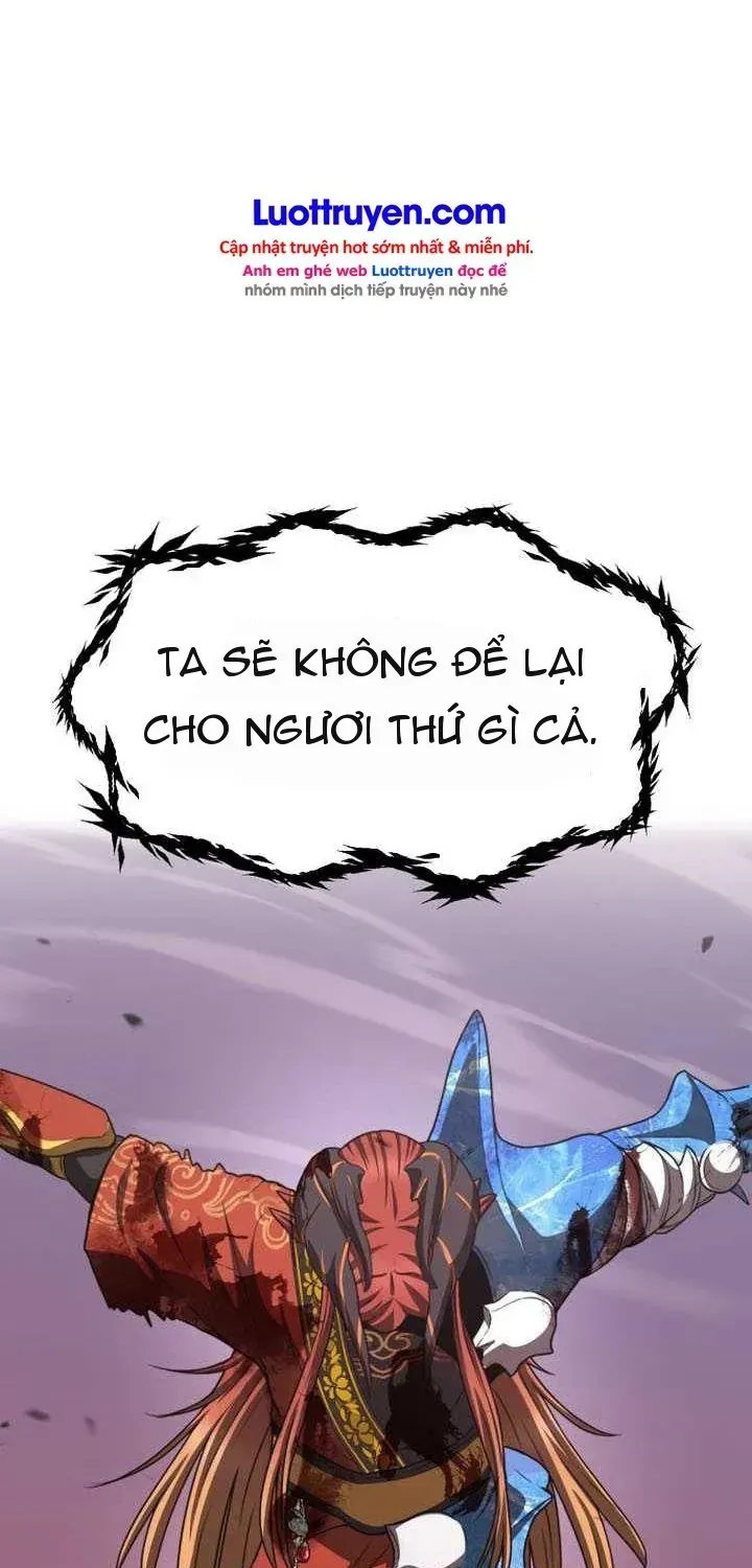 Anh Hùng Mạnh Nhất? Ta Không Làm Lâu Rồi! Chap 290 - Next Chap 291