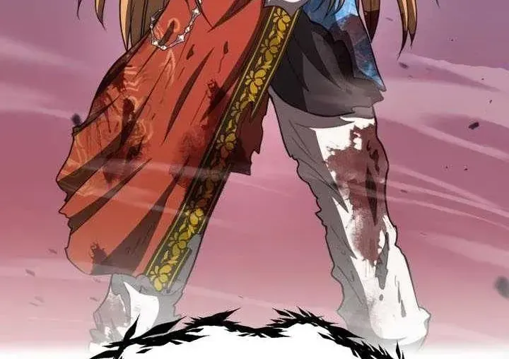 Anh Hùng Mạnh Nhất? Ta Không Làm Lâu Rồi! Chap 290 - Next Chap 291
