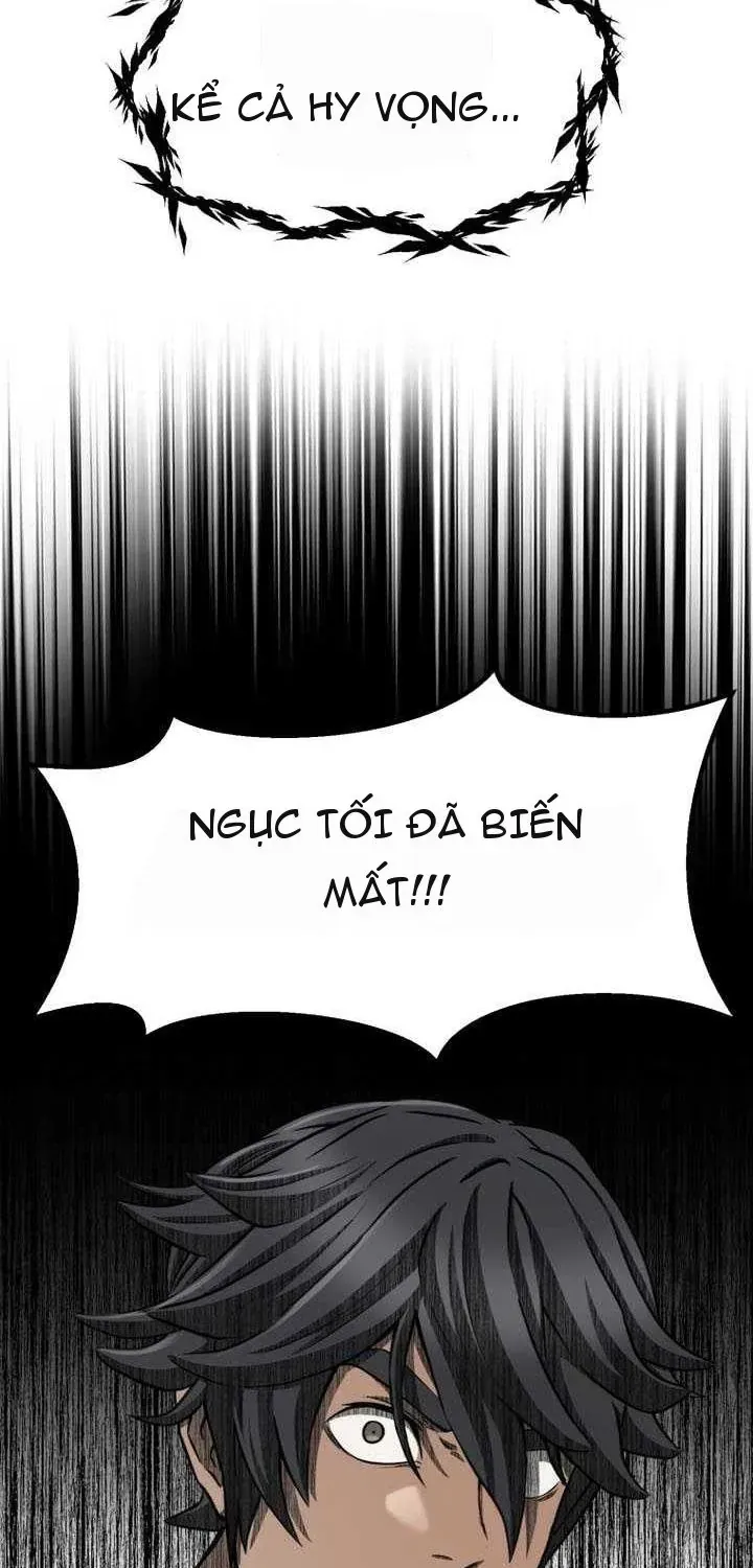 Anh Hùng Mạnh Nhất? Ta Không Làm Lâu Rồi! Chap 290 - Next Chap 291