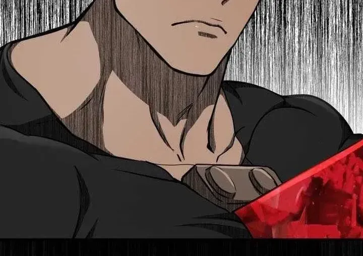 Anh Hùng Mạnh Nhất? Ta Không Làm Lâu Rồi! Chap 290 - Next Chap 291