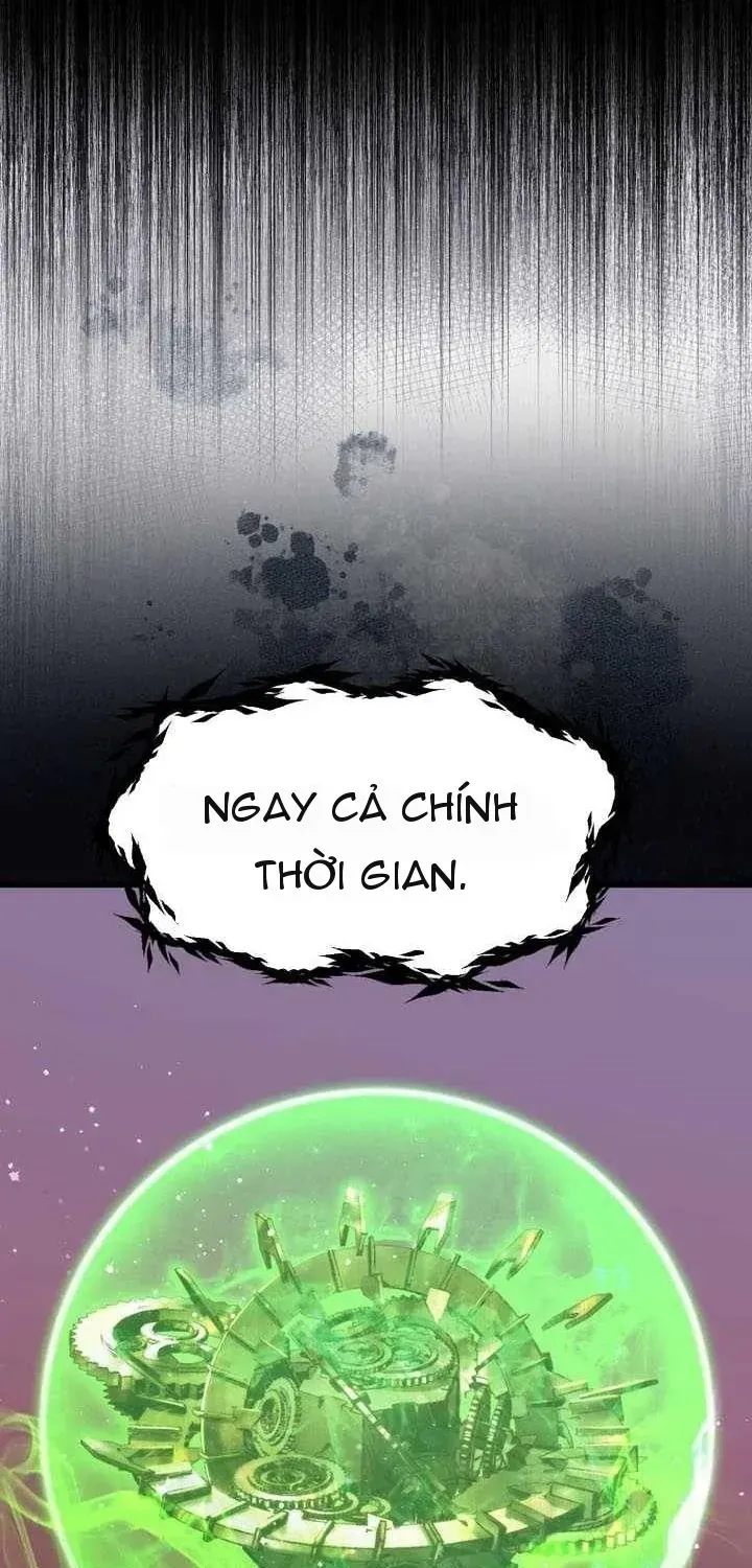 Anh Hùng Mạnh Nhất? Ta Không Làm Lâu Rồi! Chap 290 - Next Chap 291