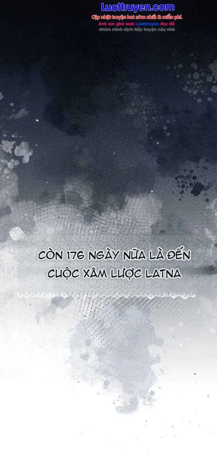 Anh Hùng Mạnh Nhất? Ta Không Làm Lâu Rồi! Chap 290 - Next Chap 291