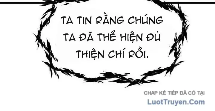 Anh Hùng Mạnh Nhất? Ta Không Làm Lâu Rồi! Chap 290 - Next Chap 291