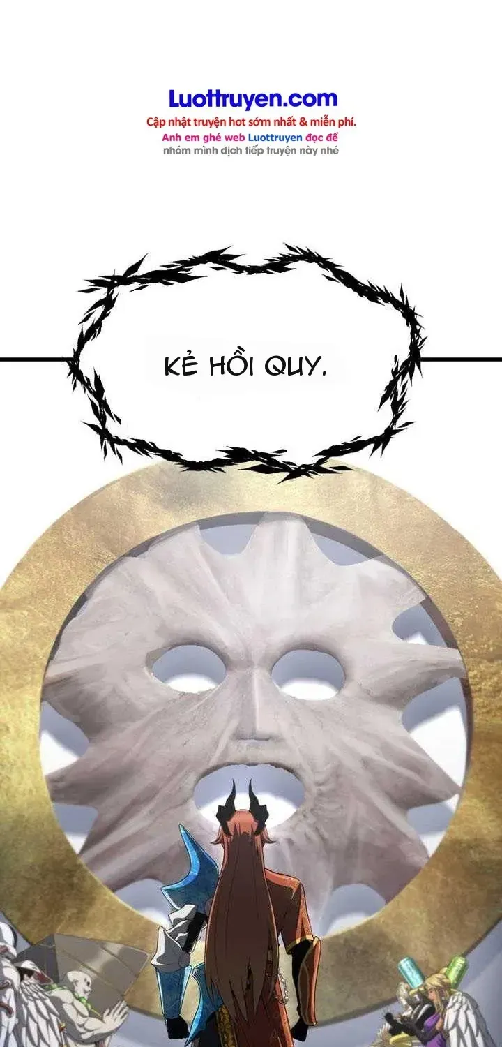 Anh Hùng Mạnh Nhất? Ta Không Làm Lâu Rồi! Chap 290 - Next Chap 291