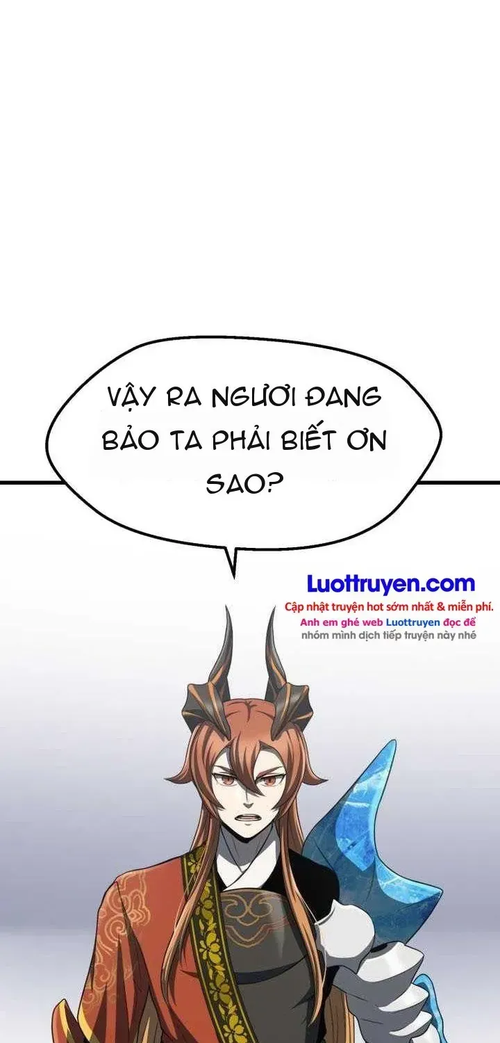 Anh Hùng Mạnh Nhất? Ta Không Làm Lâu Rồi! Chap 290 - Next Chap 291
