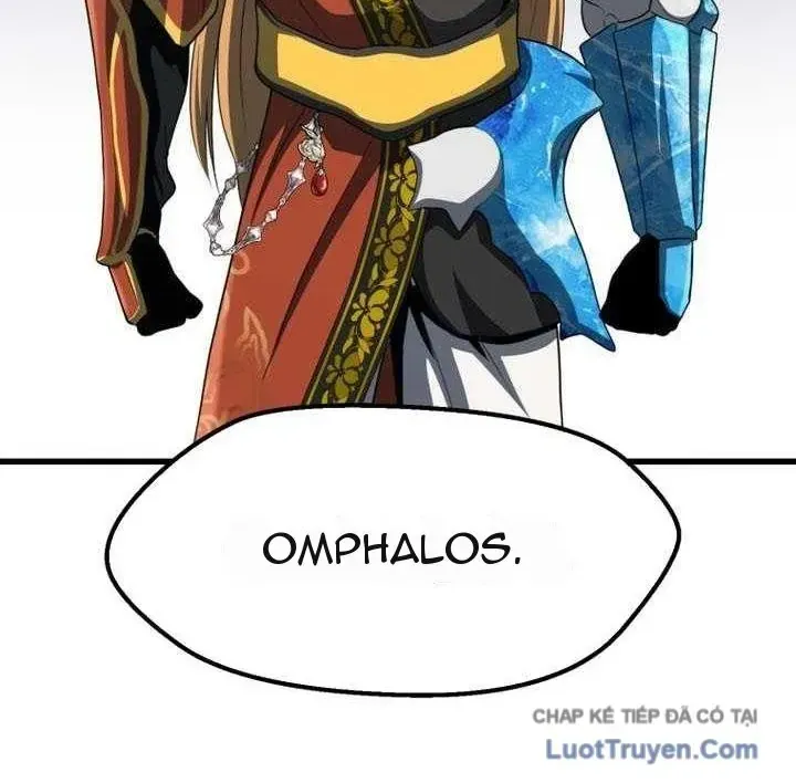 Anh Hùng Mạnh Nhất? Ta Không Làm Lâu Rồi! Chap 290 - Next Chap 291