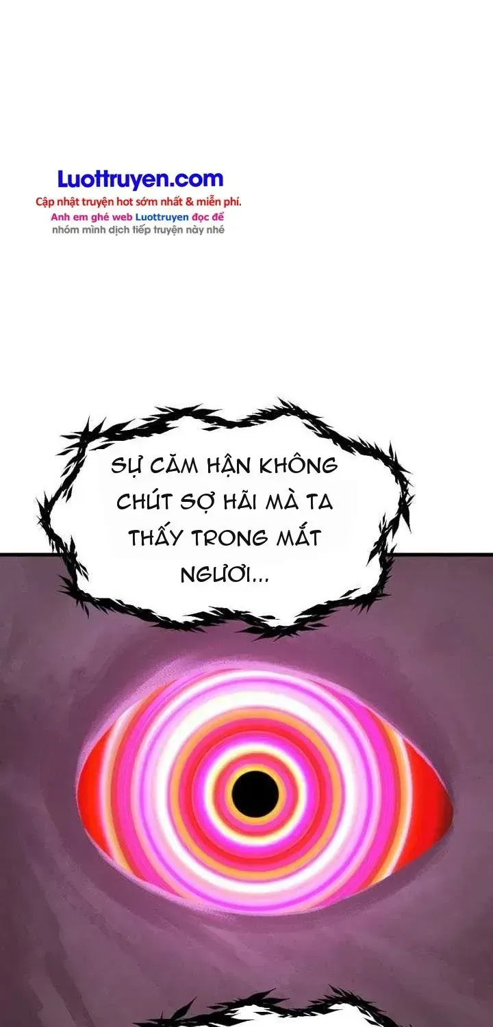 Anh Hùng Mạnh Nhất? Ta Không Làm Lâu Rồi! Chap 290 - Next Chap 291