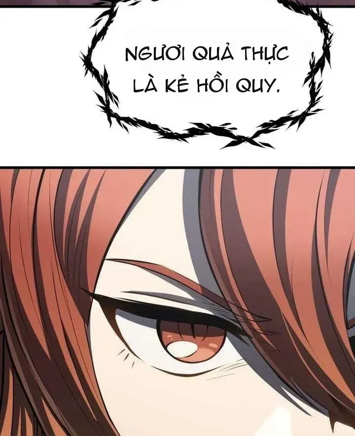 Anh Hùng Mạnh Nhất? Ta Không Làm Lâu Rồi! Chap 290 - Next Chap 291
