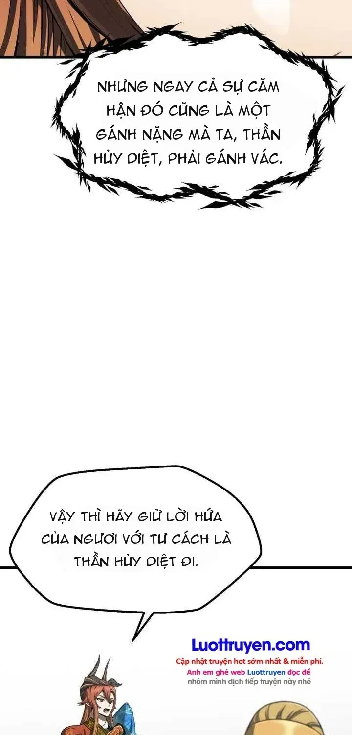 Anh Hùng Mạnh Nhất? Ta Không Làm Lâu Rồi! Chap 290 - Next Chap 291