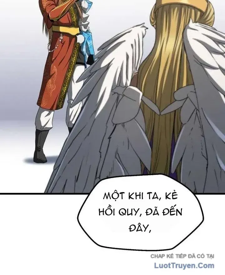 Anh Hùng Mạnh Nhất? Ta Không Làm Lâu Rồi! Chap 290 - Next Chap 291