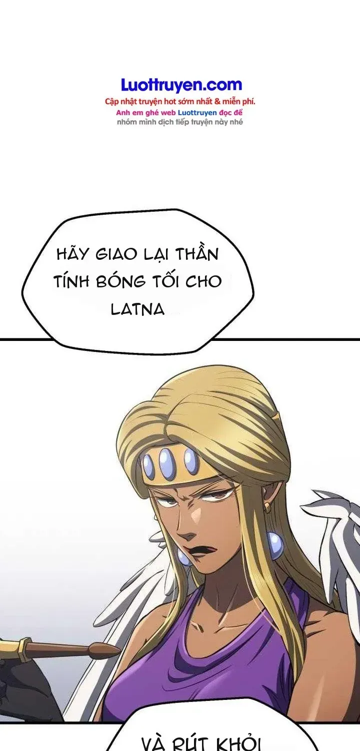 Anh Hùng Mạnh Nhất? Ta Không Làm Lâu Rồi! Chap 290 - Next Chap 291