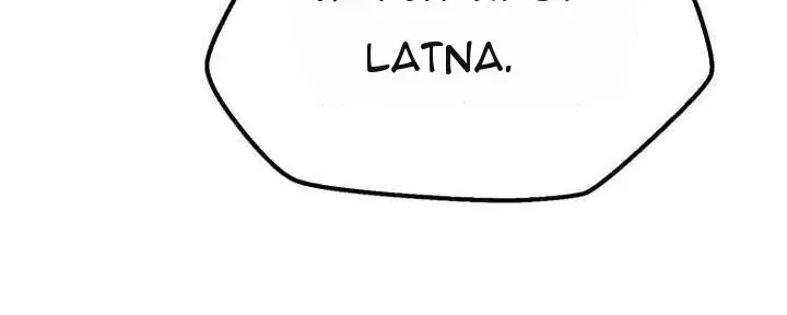 Anh Hùng Mạnh Nhất? Ta Không Làm Lâu Rồi! Chap 290 - Next Chap 291