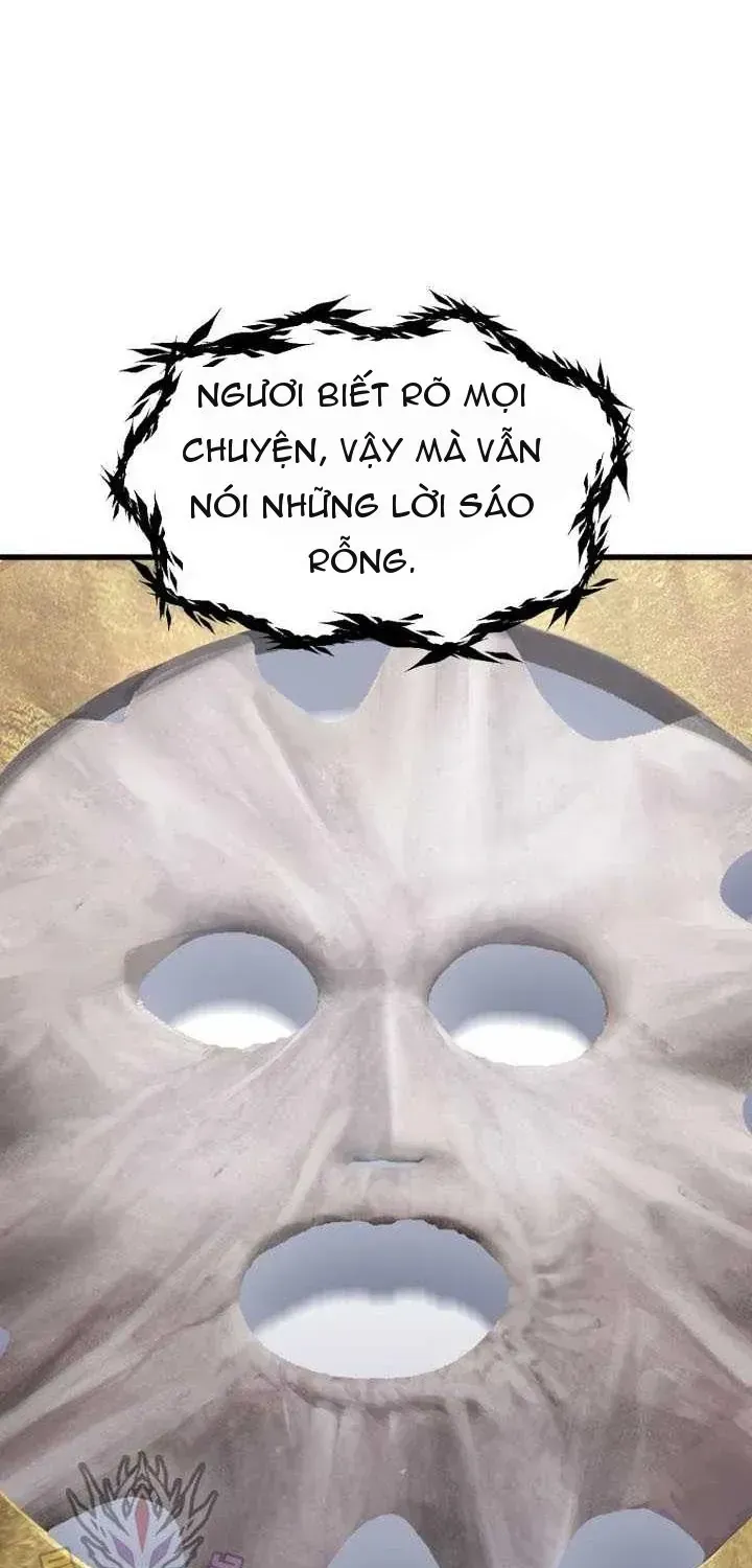 Anh Hùng Mạnh Nhất? Ta Không Làm Lâu Rồi! Chap 290 - Next Chap 291