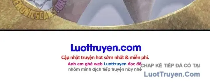 Anh Hùng Mạnh Nhất? Ta Không Làm Lâu Rồi! Chap 290 - Next Chap 291