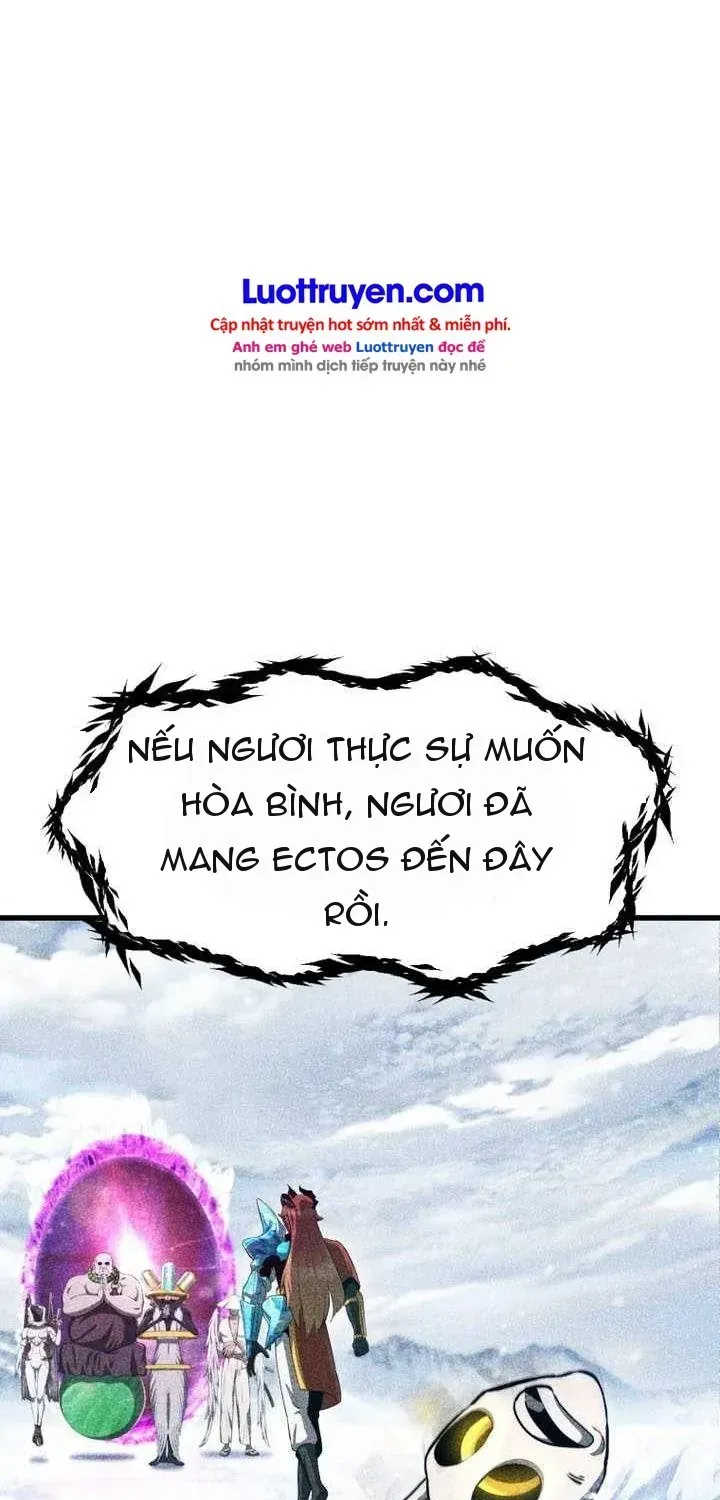 Anh Hùng Mạnh Nhất? Ta Không Làm Lâu Rồi! Chap 290 - Next Chap 291