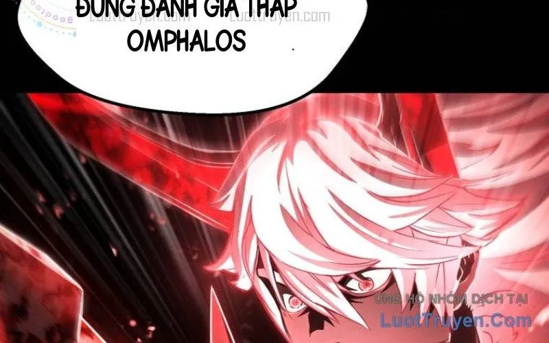 Anh Hùng Mạnh Nhất? Ta Không Làm Lâu Rồi! Chap 305 - Next Chap 306