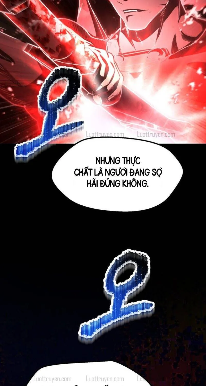 Anh Hùng Mạnh Nhất? Ta Không Làm Lâu Rồi! Chap 305 - Next Chap 306