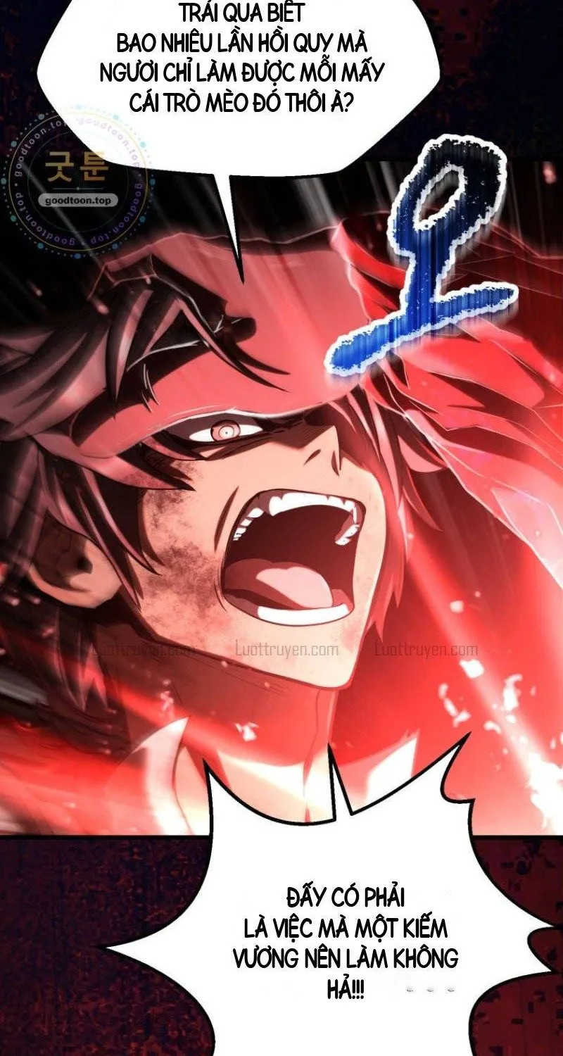 Anh Hùng Mạnh Nhất? Ta Không Làm Lâu Rồi! Chap 305 - Next Chap 306
