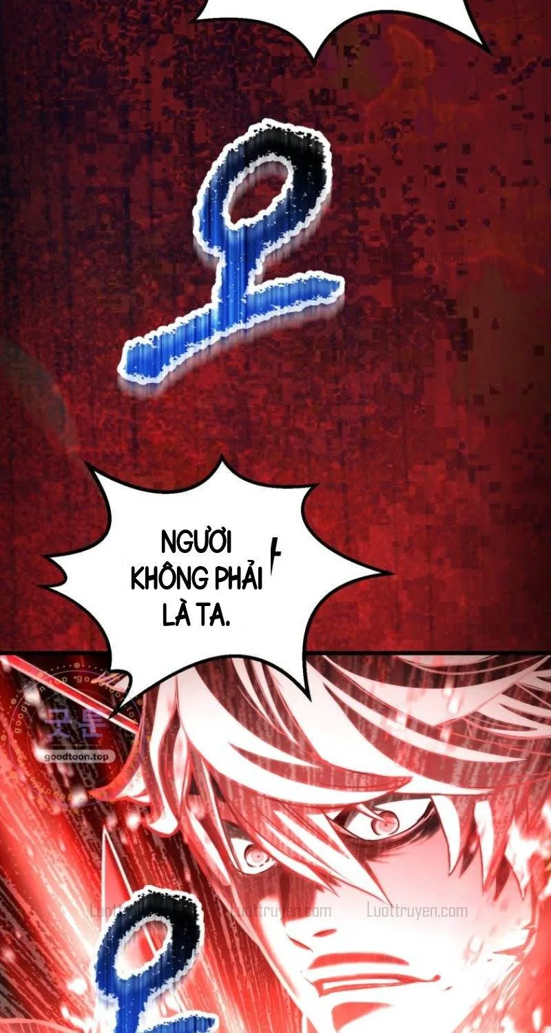 Anh Hùng Mạnh Nhất? Ta Không Làm Lâu Rồi! Chap 305 - Next Chap 306