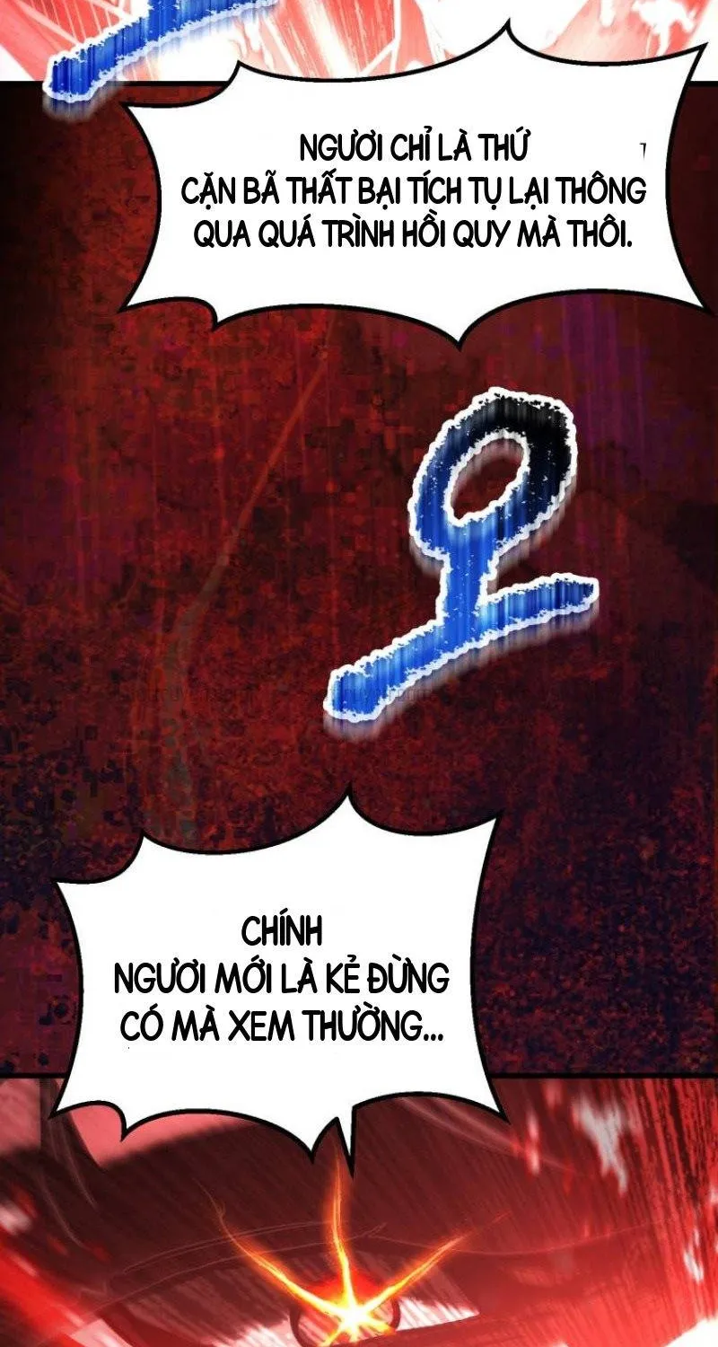 Anh Hùng Mạnh Nhất? Ta Không Làm Lâu Rồi! Chap 305 - Next Chap 306