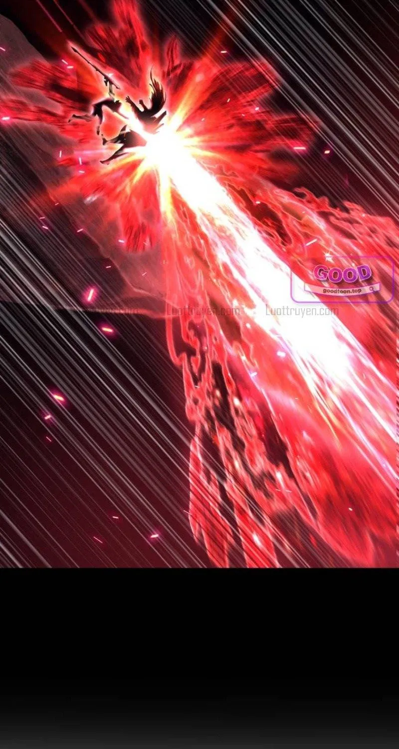 Anh Hùng Mạnh Nhất? Ta Không Làm Lâu Rồi! Chap 305 - Next Chap 306