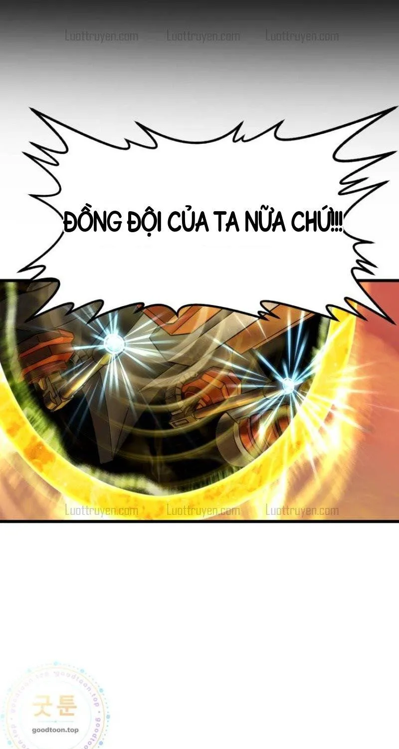Anh Hùng Mạnh Nhất? Ta Không Làm Lâu Rồi! Chap 305 - Next Chap 306