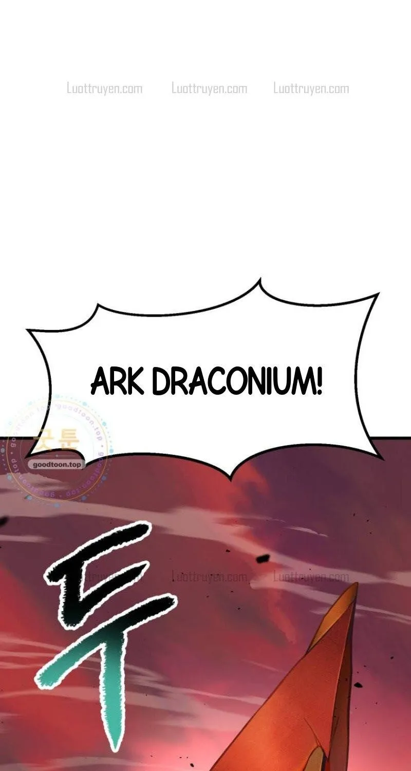 Anh Hùng Mạnh Nhất? Ta Không Làm Lâu Rồi! Chap 305 - Next Chap 306