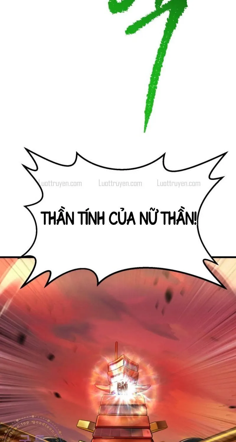 Anh Hùng Mạnh Nhất? Ta Không Làm Lâu Rồi! Chap 305 - Next Chap 306