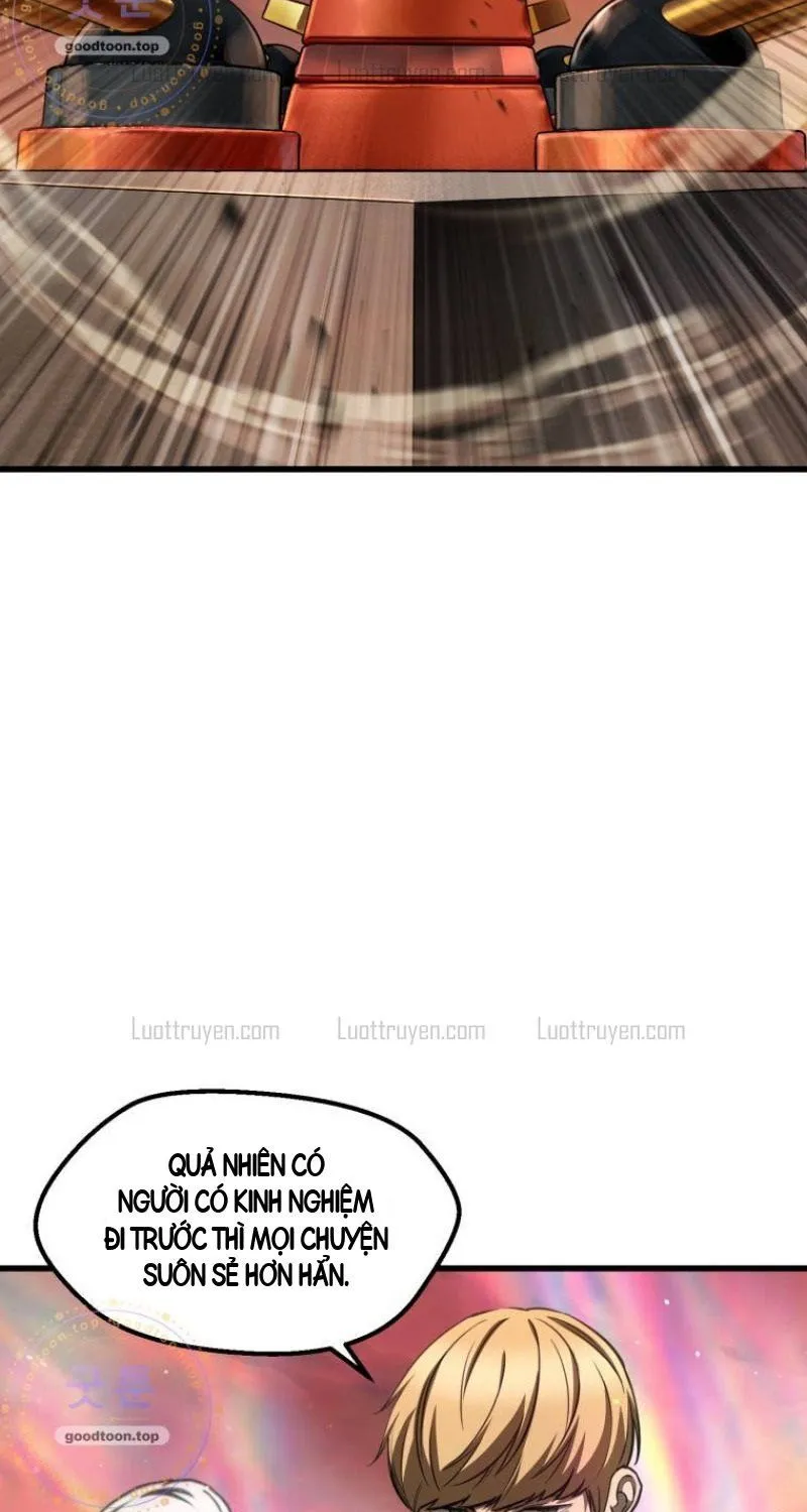 Anh Hùng Mạnh Nhất? Ta Không Làm Lâu Rồi! Chap 305 - Next Chap 306